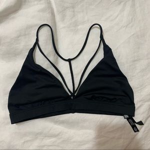 Victoria’s Secret Sport Bralette